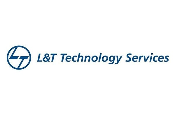 L&T Technology Services Selected as Strategic Engineering Partner to Airbus for Advanced Capabilities and Digital Manufacturing Services
