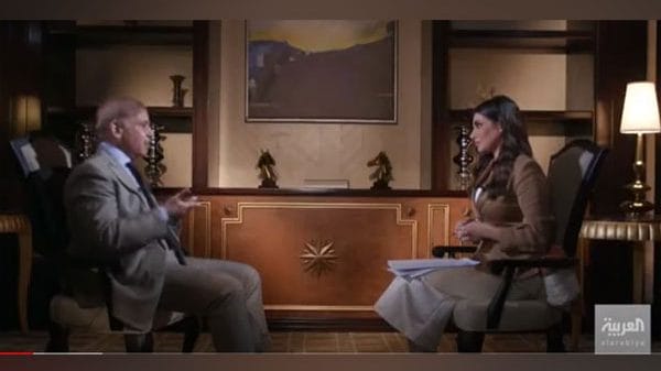 Conducive atmosphere free of terror needed to hold talks with Pakistan, India reiterates its position