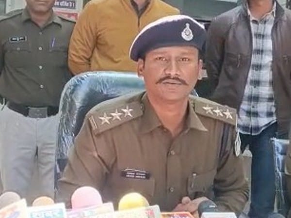 MP: Three including two minors steal copper wires to buy 'iPhone', arrested