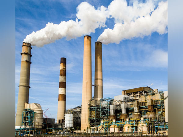 CAQM asks Coal India and Haryana, UP govts to ensure coal is not supplied to agents in NCR