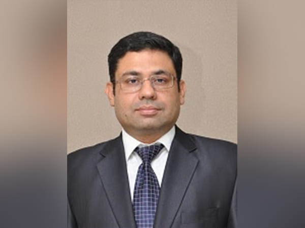 Relia Advisory Services will Now be Known as Inojo Interim Management