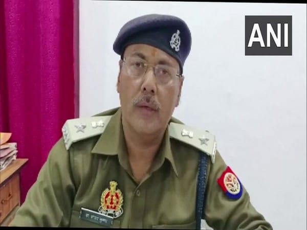 UP: Man slaps, misbehaves with Child Development Project Officer in Jaunpur; 2 held