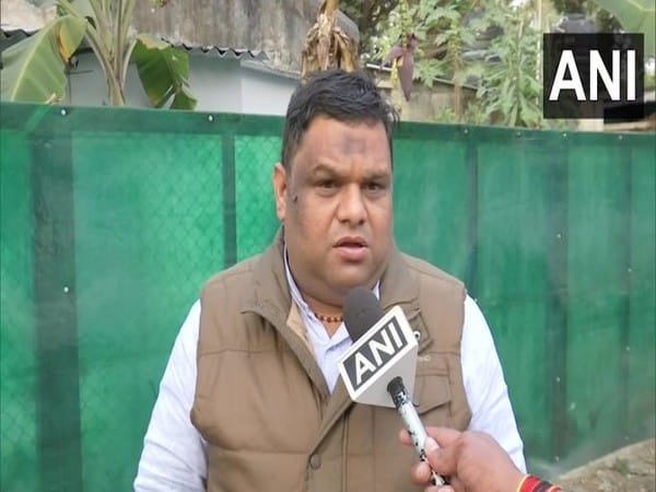 Islamic education to non-Muslim students is violation of Article 28(3): NCPCR chief