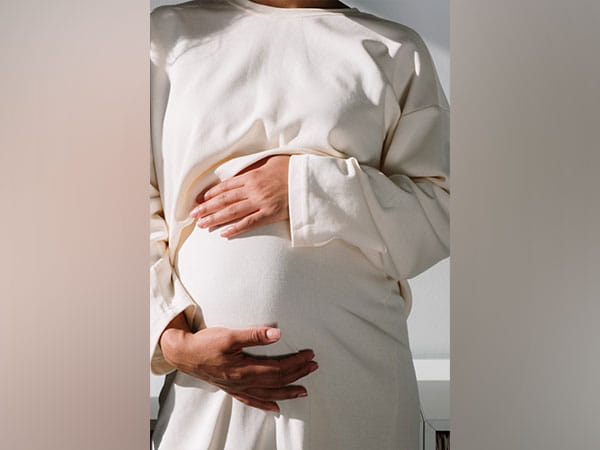 Study suggests lower grades in adolescence linked to premature birth