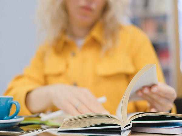 EducationUSA hosts annual alumni fair for Indian students exploring diversity of US higher education opportunities