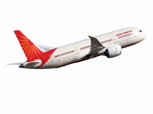 Air India offers Sale: Attractive discounts on domestic destinations