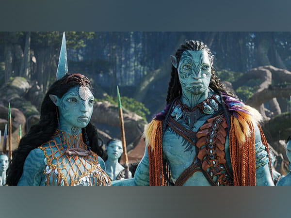'Avatar 2' creates history in India; Read how