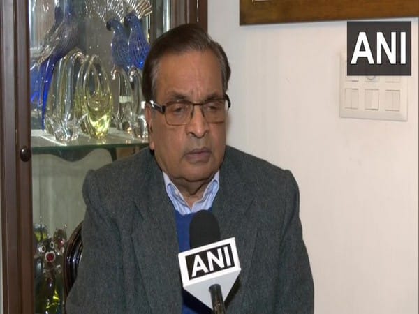 Former RAW chief slams BBC documentary on PM Modi, calls it 'prejudiced, biased and full of errors' 