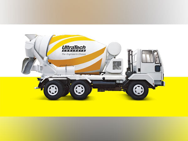UltraTech Cement posts 38 pc drop in net profit to Rs 1,058 cr in Q3