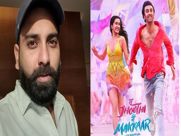 Anubhav Singh Bassi to host trailer launch of his debut movie 'Tu Jhoothi Main Makkaar' on this date