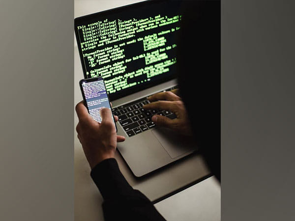 Chinese hackers exploit zero-day vulnerabilities in networking devices
