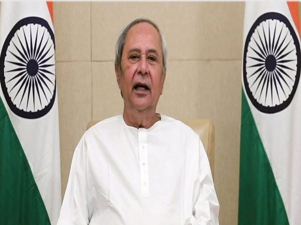 Odisha cabinet approves inclusion of 22 castes in State's list of SEBC