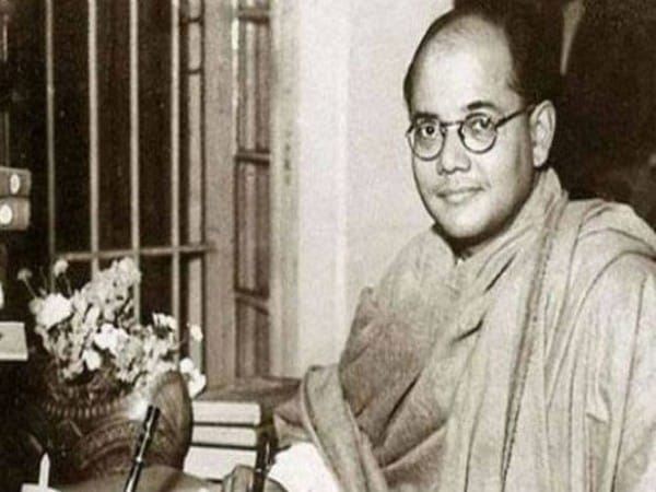 Subhas Chandra Bose Jayanti: Give yourself an 'adrenaline rush' with these patriotic films