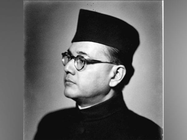 NDRF, NSG, SSB, and CISF participate week-long events in Netaji's 126th birth anniversary in Kolkata