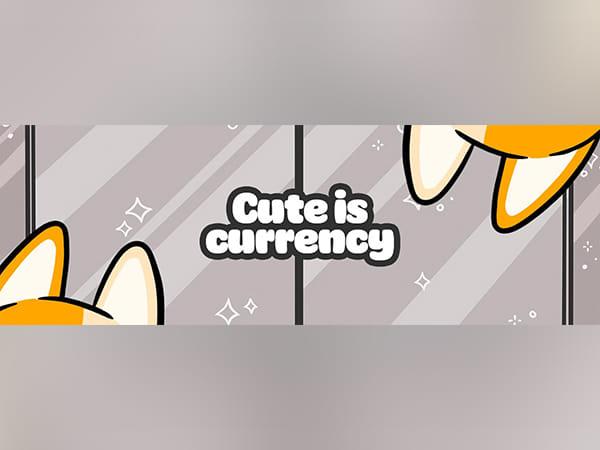 Meme Coin to look out for in Q1 2023 - Big Eyes Coin and Shiba Inu