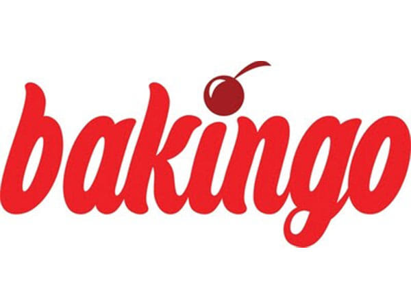 Bakingo Talks about New Launches and Exponential Growth for Valentine's Day 2023