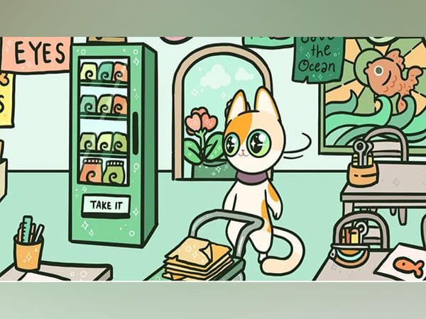 Big Eyes Coin blows it out of the park raising over USD 16 million in presale, thriving alongside Solana and Polkadot