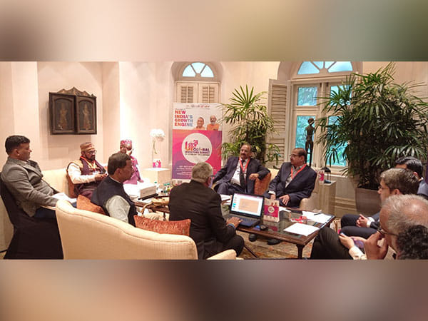 Karnataka top businesses to invest in Uttar Pradesh; Infosys, Ola first movers