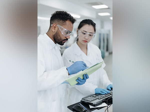 Study: Regulating immunological memory might help immune system fight disease