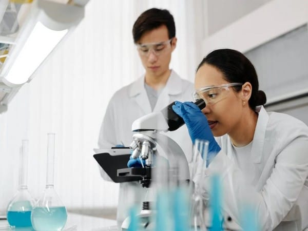 Study finds how seaweed sugar promotes antitumor immunity, improves efficacy of immunotherapy