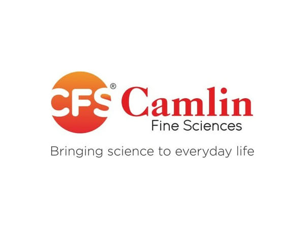 Camlin Fine Sciences launches adorr Vanillin, manufactures in India