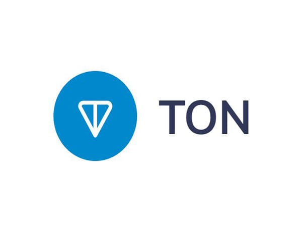 TON validators will vote on the suspension of inactive addresses holding a total of over 1bn Toncoin