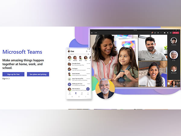 Microsoft investing billions in company behind ChatGPT: CNN report