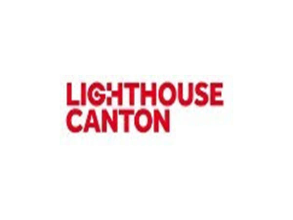 Lighthouse Canton wins 'Best Independent Wealth Manager - Asia Pacific' at Asian Private Banker Awards for Distinction 2022