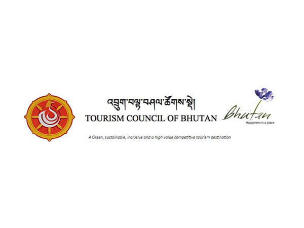 Bhutan Tourism to Participate in South Asia's Travel & Tourism Exchange Exhibition (SATTE) 2023