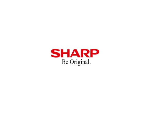Sharp Launches New Generation of Color Multifunction Printer Series with AI Capabilities