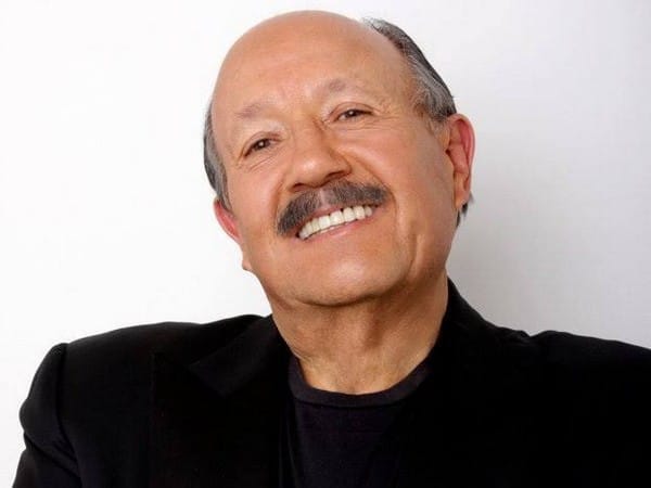 Popular Mexican comedian Polo Polo passes away at 78!