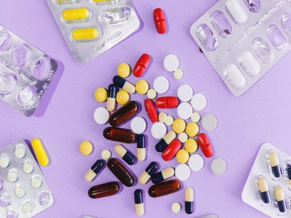 Research: Hypertension drugs could be repurposed to delay ageing