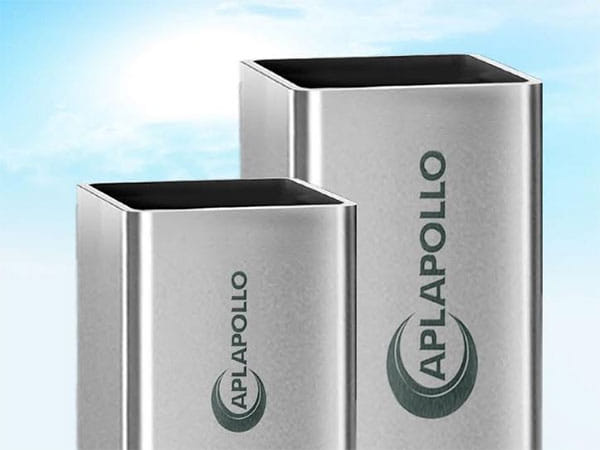 APL Apollo Unveils Ready Box Sections for Faster and Efficient Tubular Construction