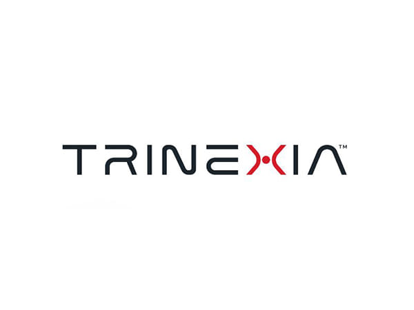 Credence Security, leading regional VAD, rebrands as 'TRINEXIA' to Drive New Era for Innovation and Cyber Resilience