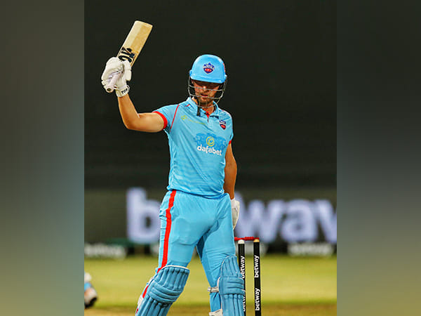  South African T20 league: Second week saw fiery spells, thrilling finishes 
