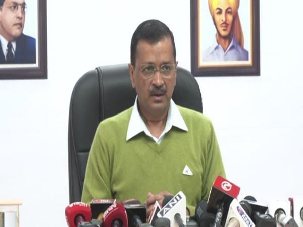 Aam Aadmi Party dissolves Haryana unit