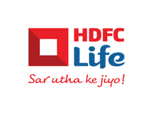 HDFC Life Policyholders Can Now Pay Premiums with NPCI's UPI 123PAY
