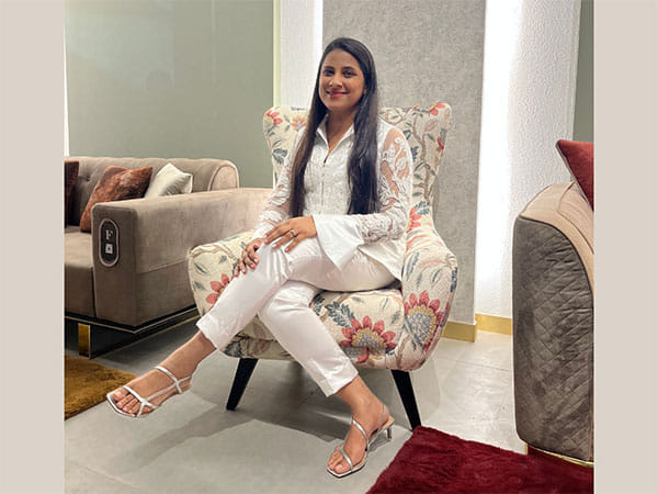 Furnitech Luxe Casa Meraki Collection Fuels Innovation Through Sustainability