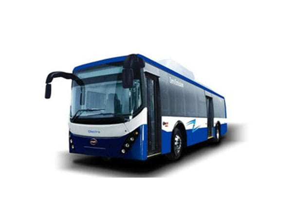 Olectra Greentech Limited Unaudited Standalone Q3 FY 22-23 Results