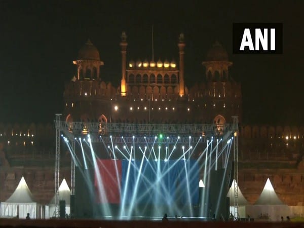India to celebrate its 74th Republic Day tomorrow, security tightened in Delhi