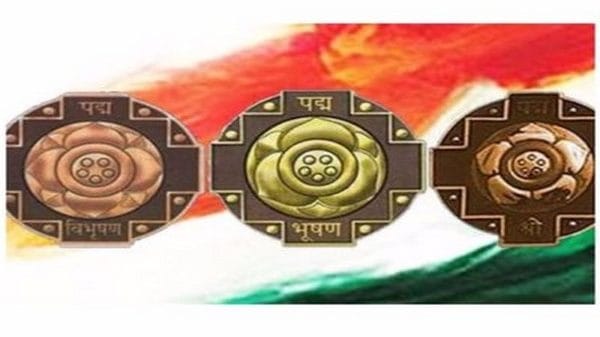 Representative Image | ANI