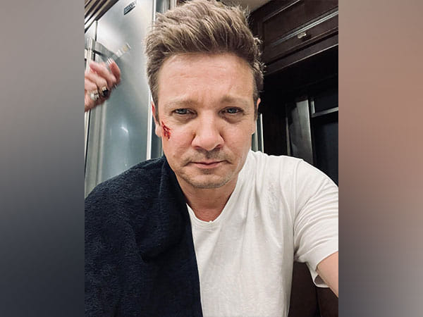 Sheriff's report: Jeremy Renner saved his nephew in snowplow accident 
