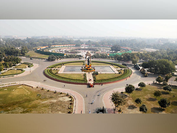 74th Republic Day: First Parade on Kartavya Path to witness India's road to self-reliance