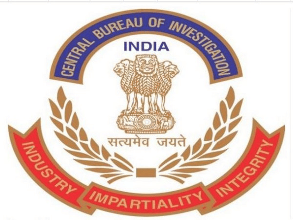 CBI registers FIR against GTL Ltd over allegations of Rs 4500 crore fraud