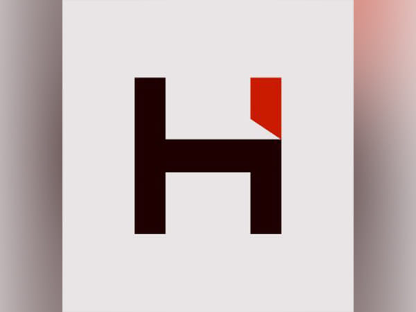 Hindenburg Research says it stands by report on Adani Group, says any legal action would be 'meritless'