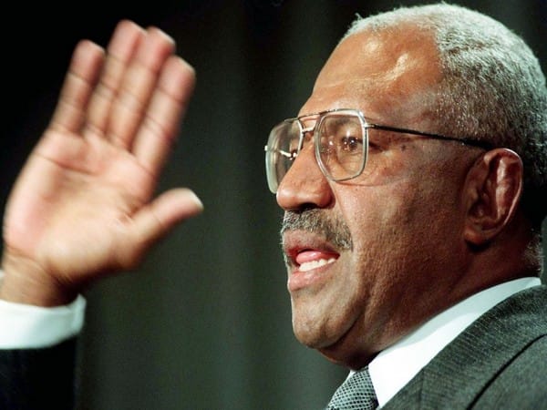 Fiji asks Chinese personnel to stop working with Fijian police force