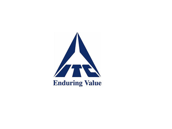 ITC Ltd.'s Master Chef Creations celebrates Republic Day with one-of-a-kind Plantable Paper Flag