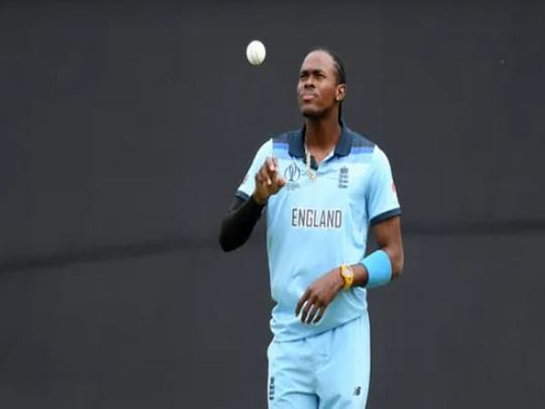 First ODI against South Africa to mark return of pacer Jofra Archer to international cricket