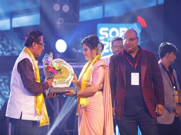 Fan Frenzy, Players Auction at the Silver Oak Cricket Premiere League