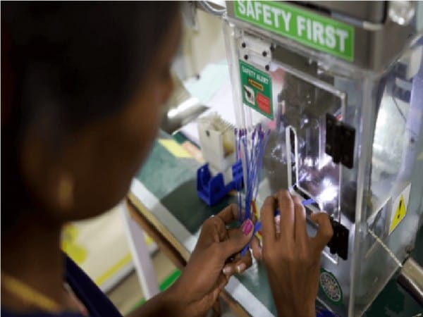 Samvardhan Motherson acquires Saddles International Automotive for Rs 207 cr